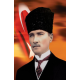 Atatürk Posterleri,