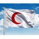 Kızılay Bayrağı Kızılay Bayrağı