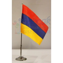 Ermenistan Ülke Bayrağı