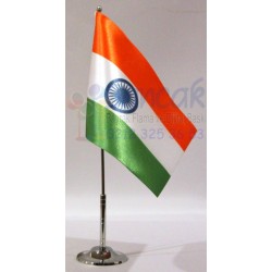 Hindistan Ülke Bayrağı
