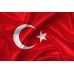 Türk Bayrağı-100x150 cm